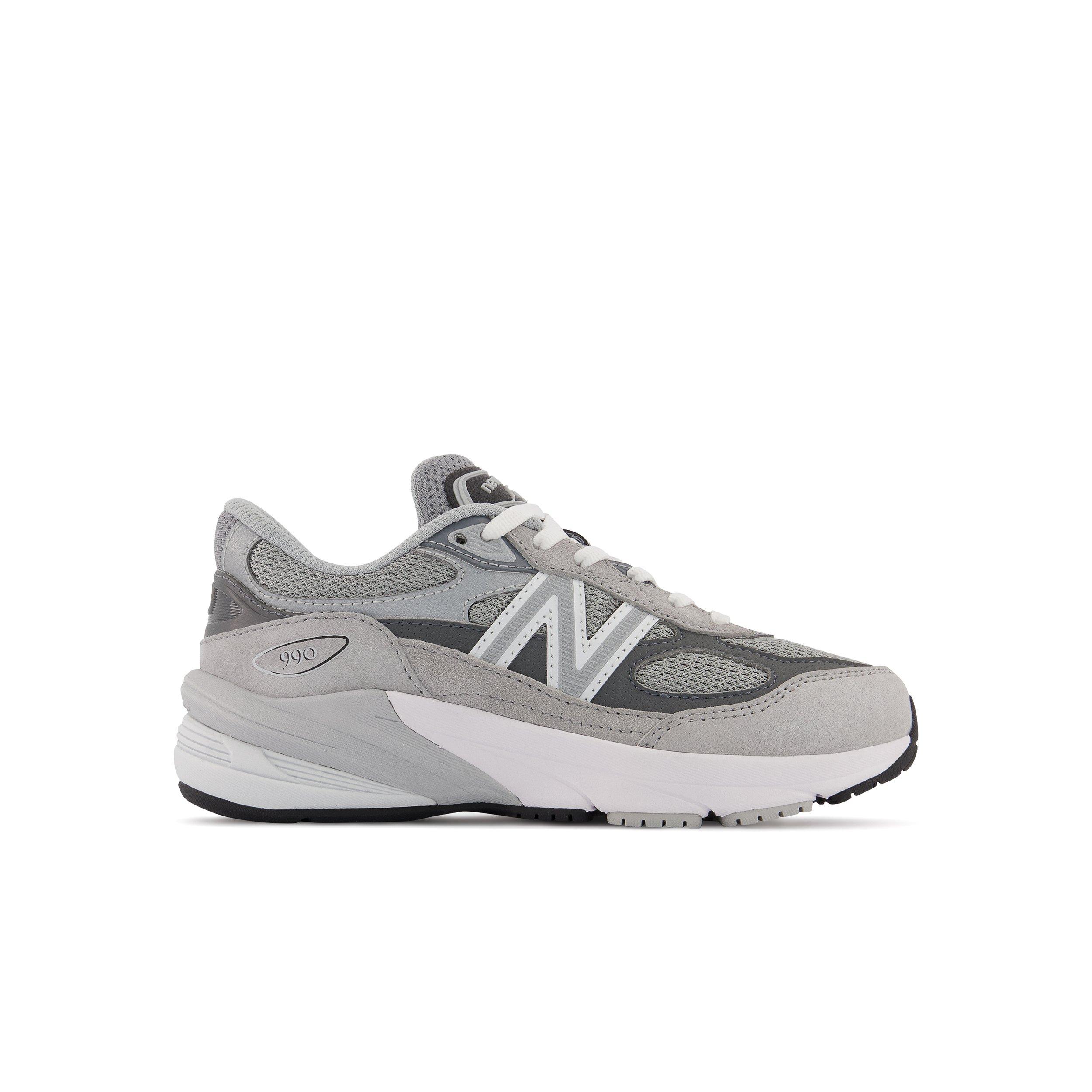 Kids 990 new balance outlet